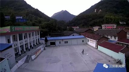 汉阴:镇园联盟+电商联盟鼓起村民&ldquo;钱袋子&rdquo;
